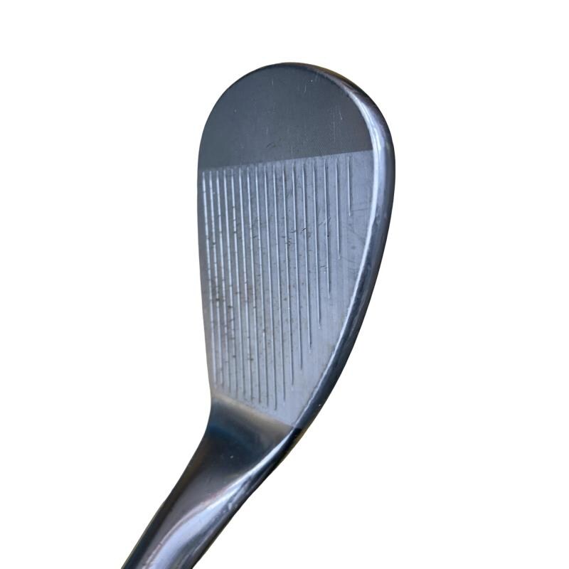 �u�n�j�d�x�@�r�o�h�m�@�l�h�k�k�d�c�@�r�l�W�@�c�A�[�N�����@�T�W°�^�P�S°�j