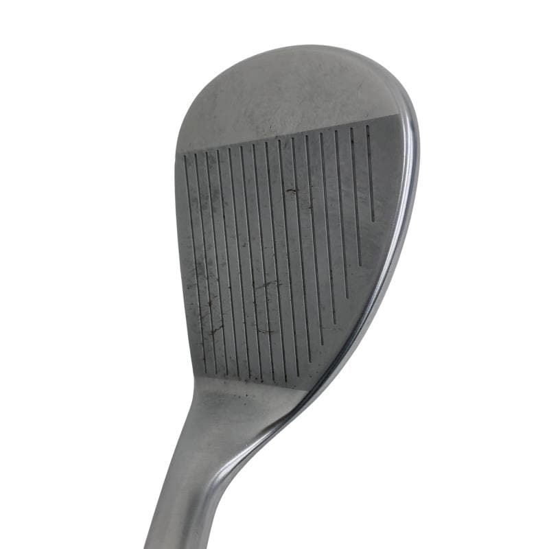 �c�|�O�R�U�@�g�v