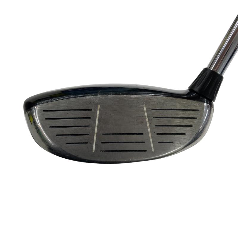 �w�@���[�e�B���e�B�@�R�g�i�Q�P°�j