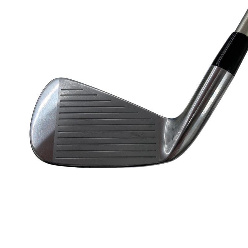 �s�n�t�q�@�v�n�q�k�c�@�s�v�|�t�i�Q�O�P�V�j�@�t�S