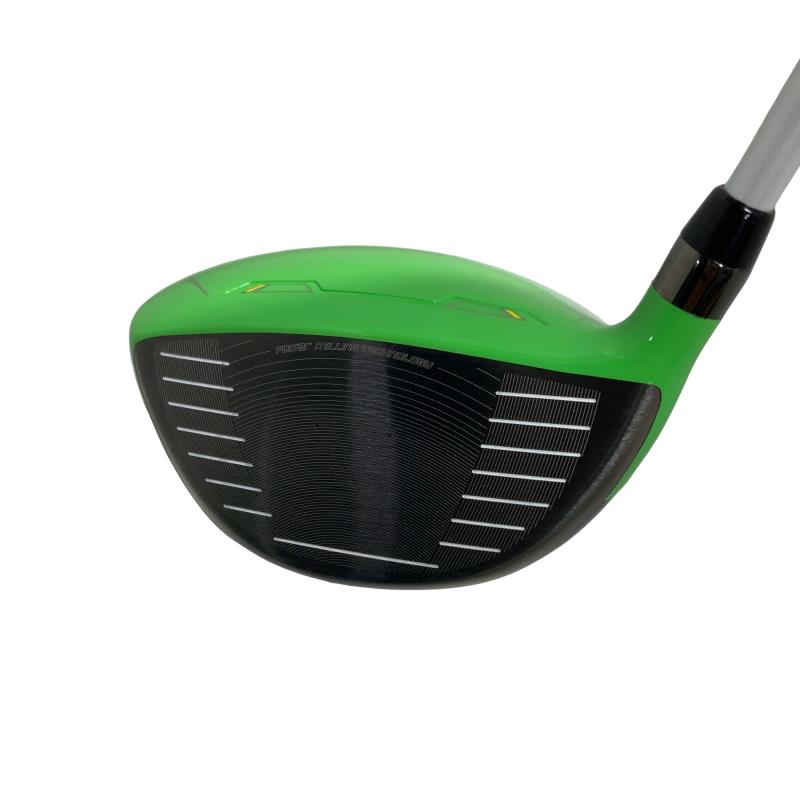 �a�q�h�c�f�d�r�s�n�m�d�@�i�f�q�@�@�X�D�T°