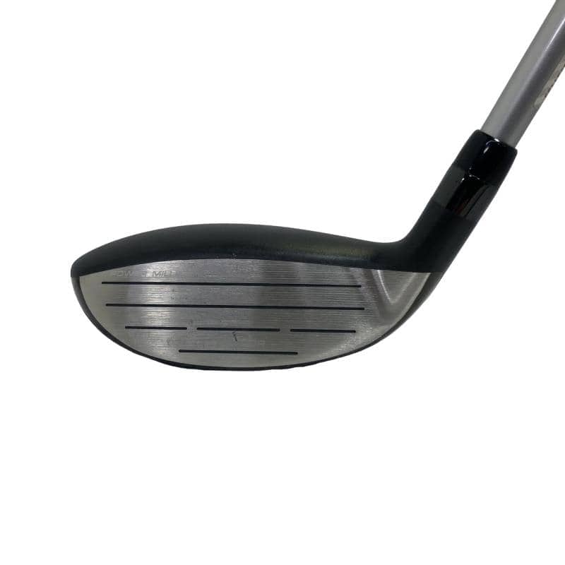 �a�q�h�c�f�d�r�s�n�m�d�@�a�Q�@�g�S