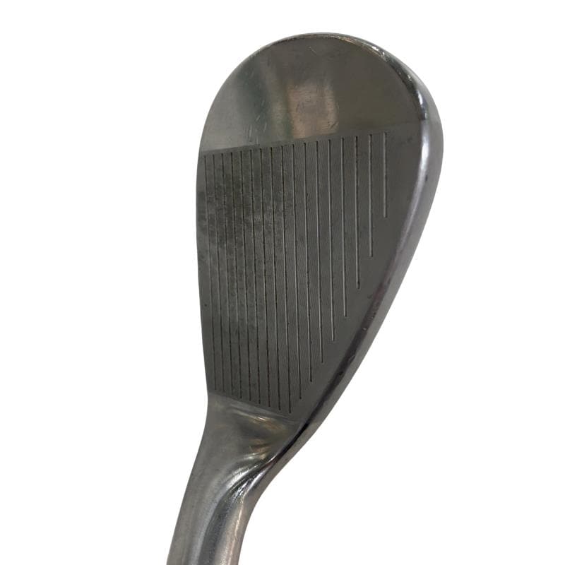 qr@vdcfdiQOPWj@SW°^OS°