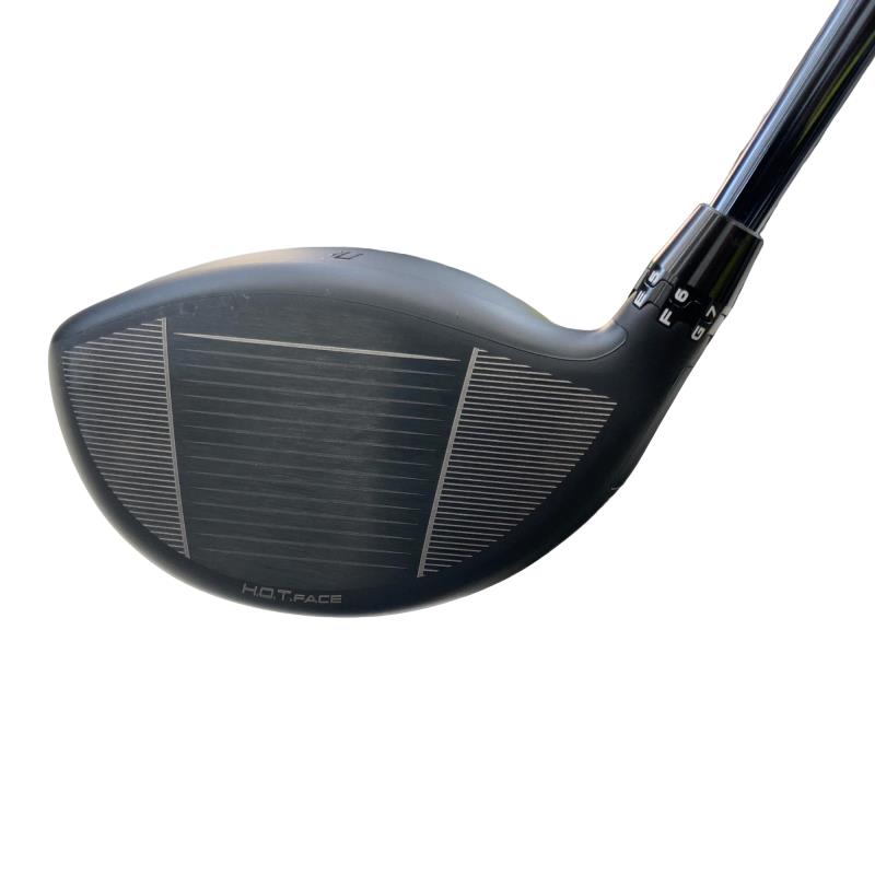 �����������@�c�r�|�`�c�`�o�s�@�k�r�@�@�X°