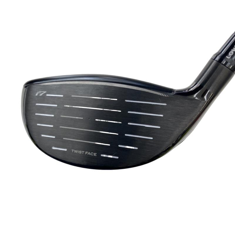 V@lhmh@cqhudq@PRDT°