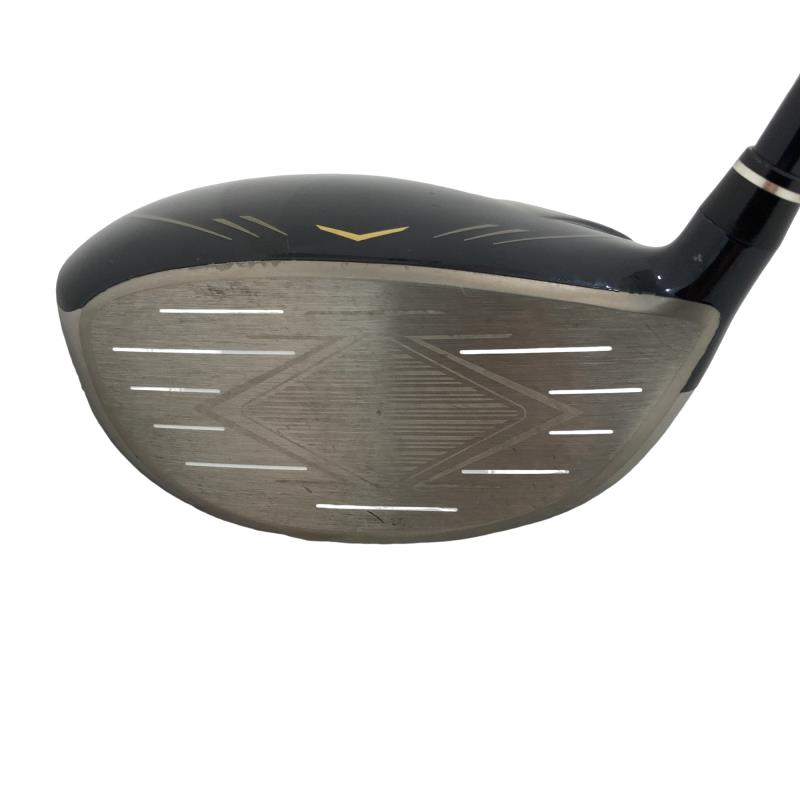 �w�w�h�n�i�Q�O�Q�Q�j�@�P�O�D�T°