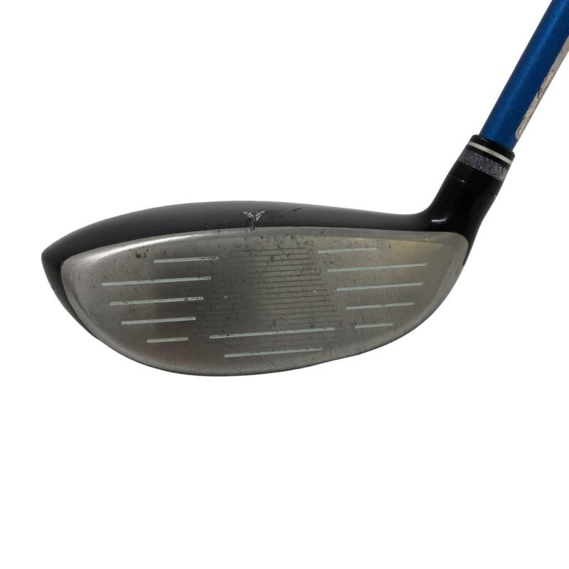 �w�w�h�n�i�Q�O�Q�O�j�@�S�v