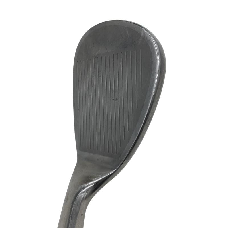 �w�w�h�n�i�Q�O�Q�S�j�@�`�v�i���b�h�j