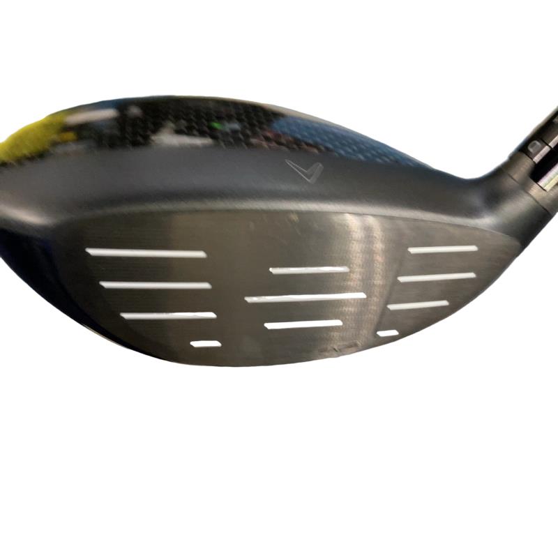 �o�`�q�`�c�x�l�@�`���@�r�l�n�j�d�@�l�`�w�@�@�R�v