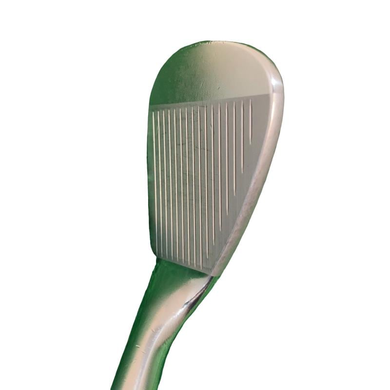 �u�n�j�d�x�@�r�o�h�m�@�l�h�k�k�d�c�@�r�l�V�@�c�A�[�N�����@�S�W°�^�P�O°�e