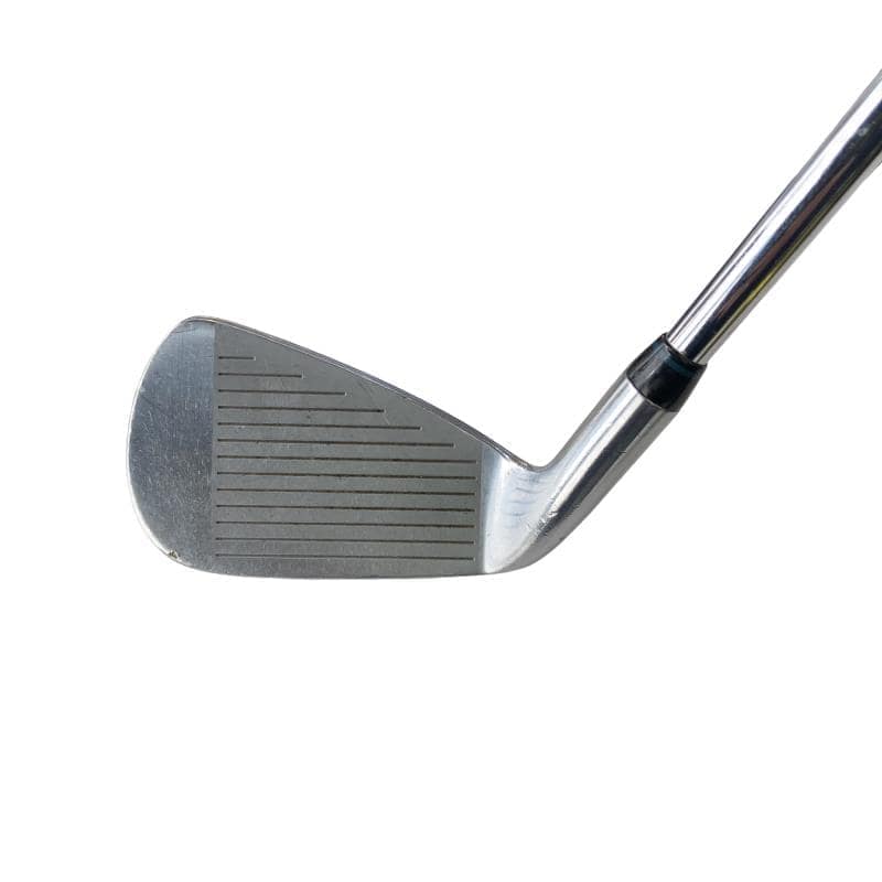 sntqrs`fd@uROO@Wri{FV{Zbgj