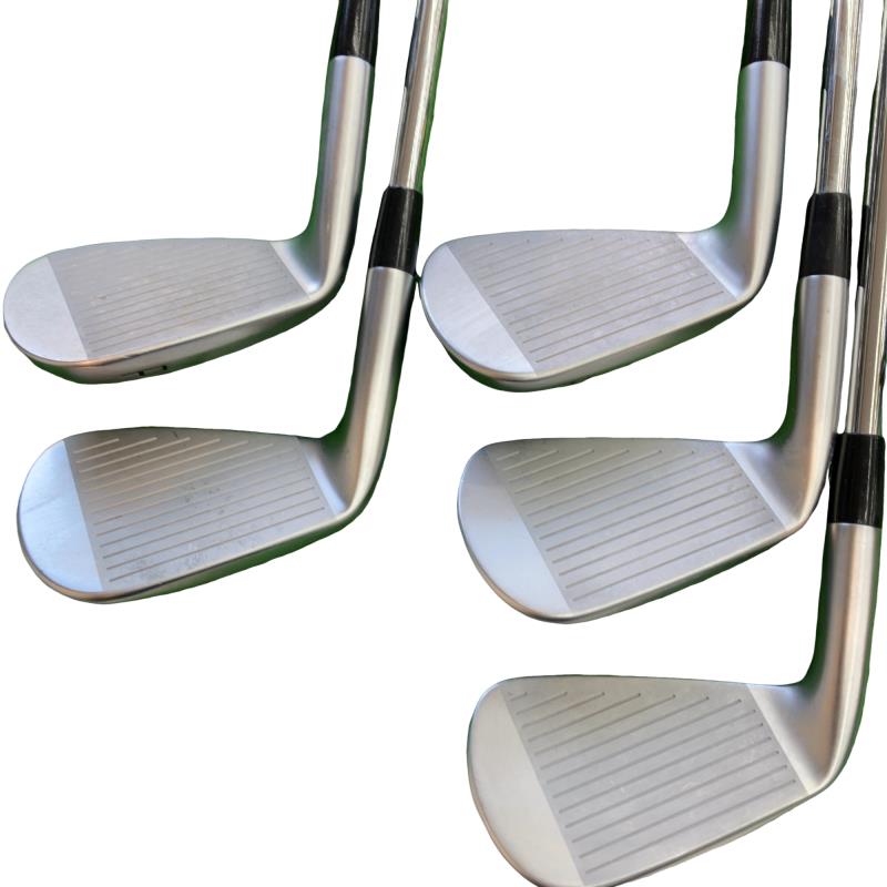 iow@XQT@enqfdc@Tri{FT{Zbgj