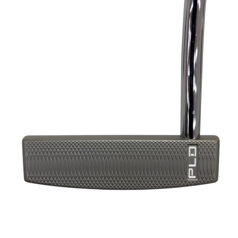 okc@lhkkdc@cr@VQ@RSC`