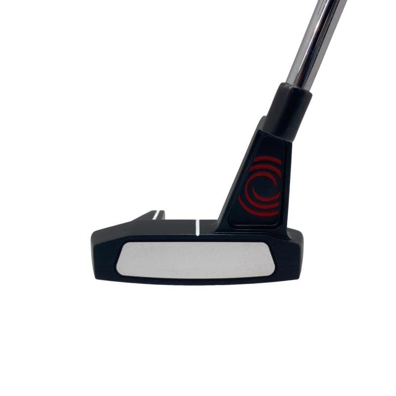 �s�q�h�|�a�d�`�l�@���V�@�R�S�C���`