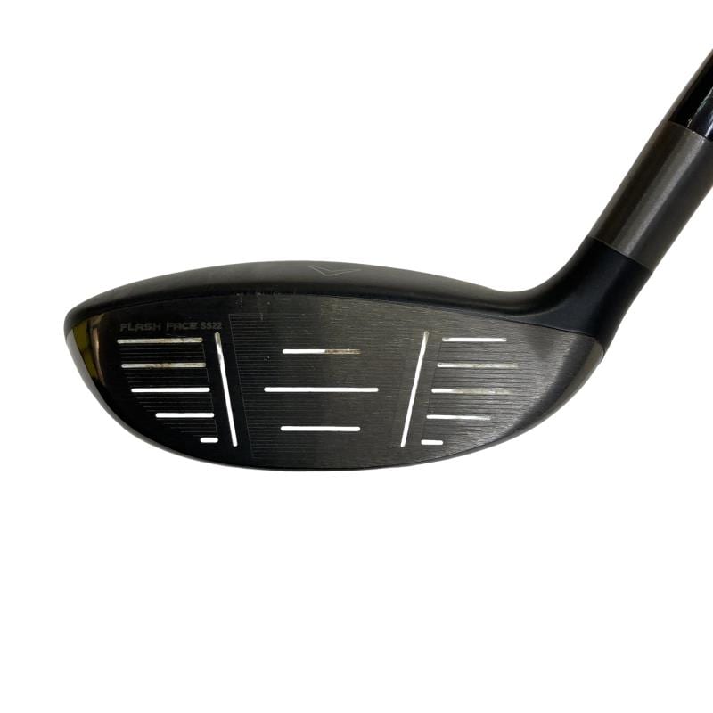 �q�n�f�t�d�@�r�s�@�l�`�w�@�@�T�v