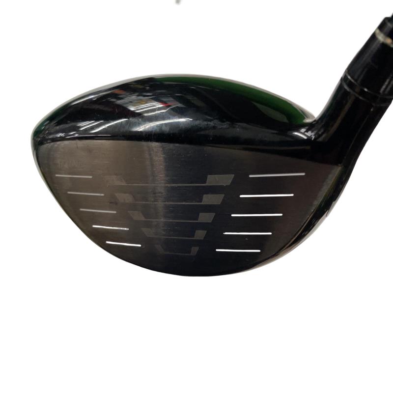 �s�n�t�q�@�v�n�q�k�c�@�f�r�@�P�O�D�T°