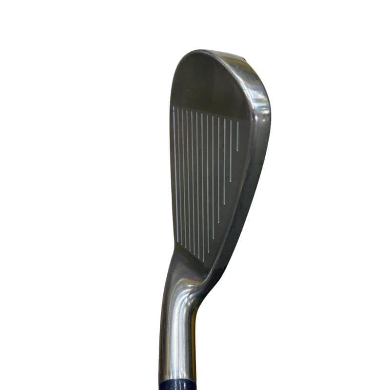 �n�m�n�e�e�i�Q�O�P�X�j�@���U�@���f�B�[�X