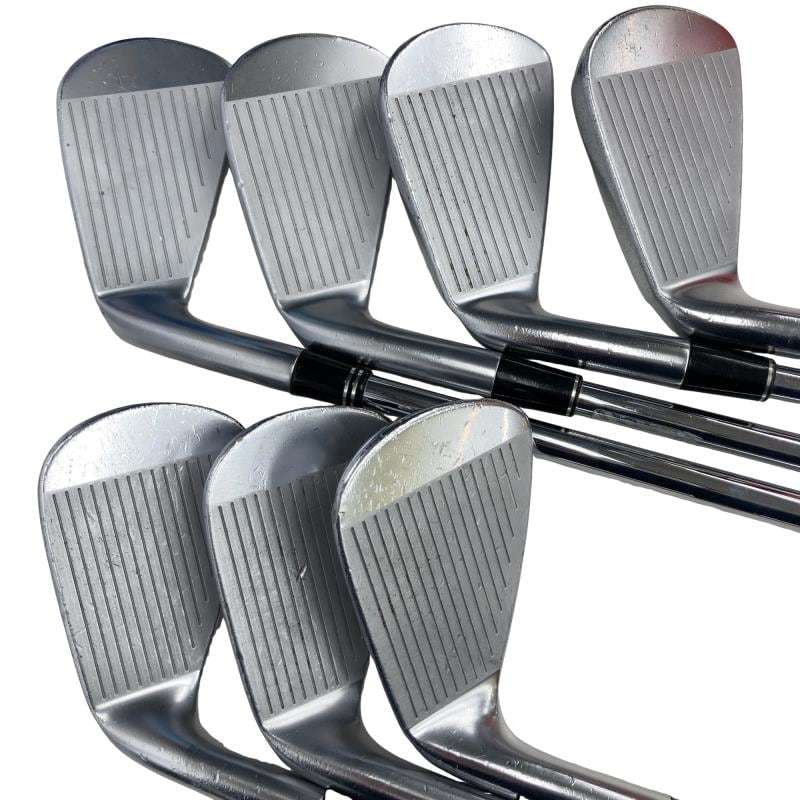 rqhwnm@ywV@@Wri{FV{Zbgj