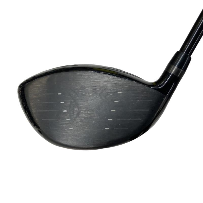 �f�a�a�@�d�o�h�b�@�r�s�`�q�@�@�X�D�T°