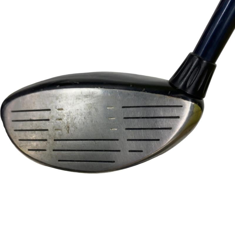 �w�@�t�F�A�E�F�C�E�b�h�@�T�v�i�P�X°�j