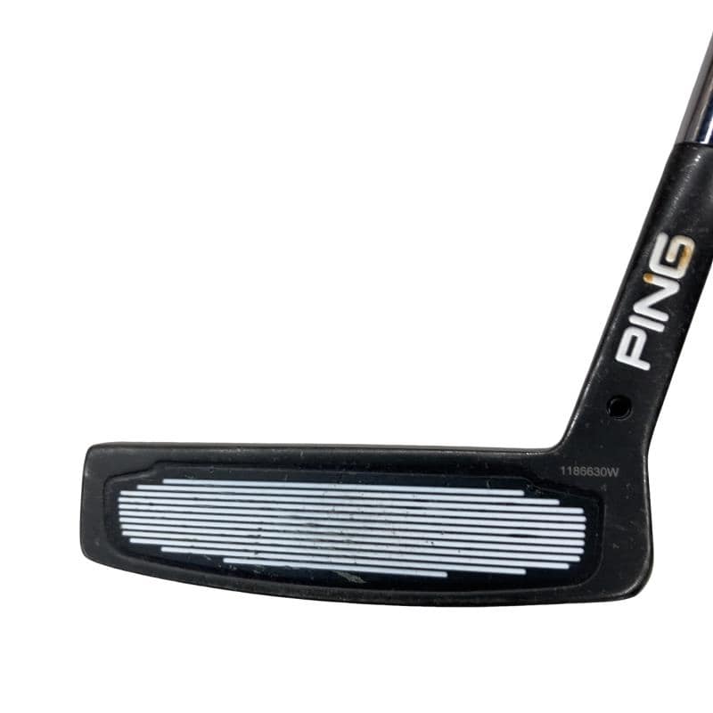 �r�������������������@�s�q�@�r�������@�g�@�R�S�D�O�C���`