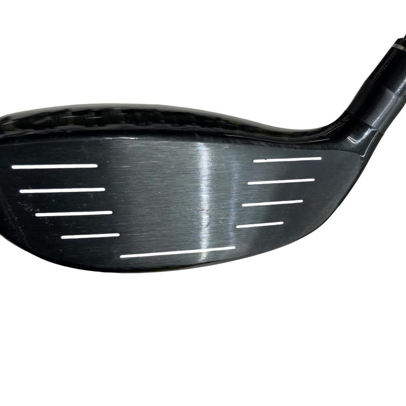 �m�d�w�f�d�m�@�m�r�Q�P�O�@�R�v