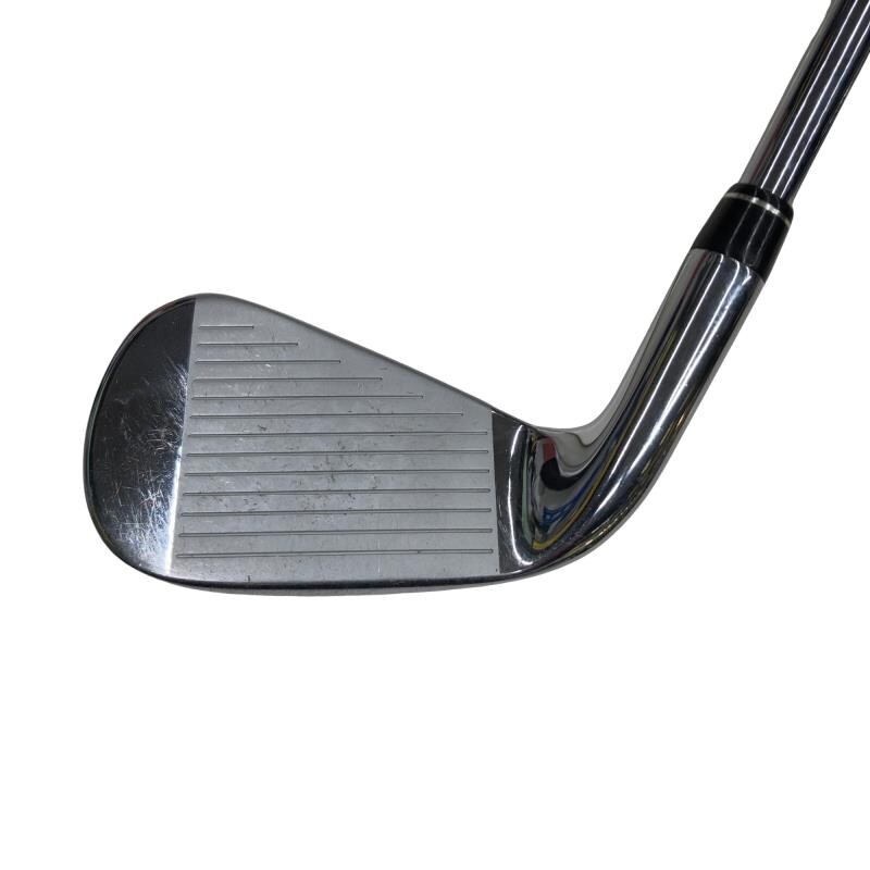 �o�`�q�`�c�x�l�@�V�r�i���{���F�U�{�Z�b�g�j