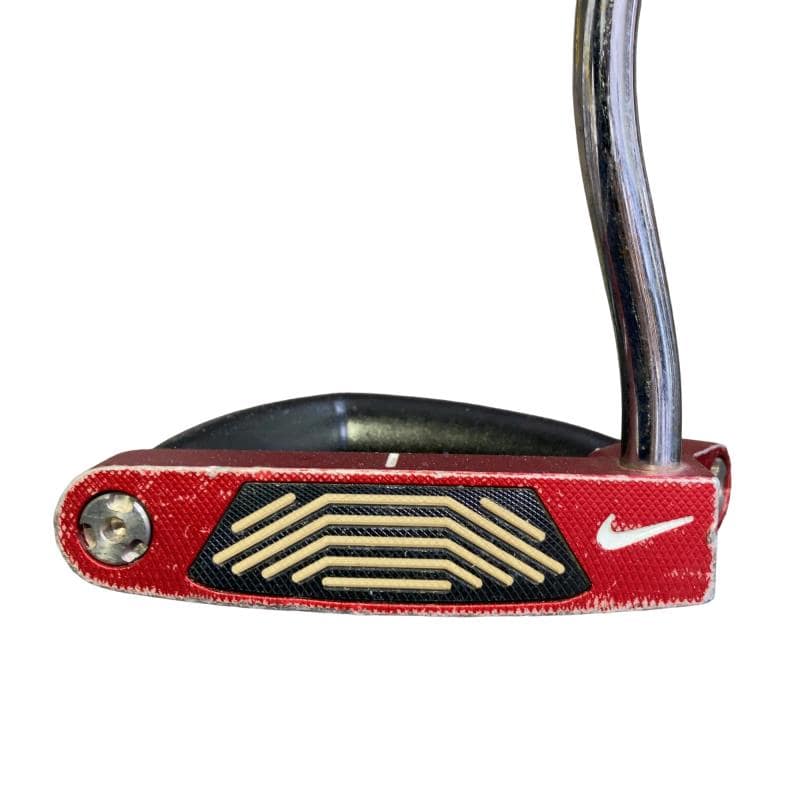 �l�d�s�g�n�c�@�b�n�m�b�d�o�s�@�b�P�@�R�S�C���`