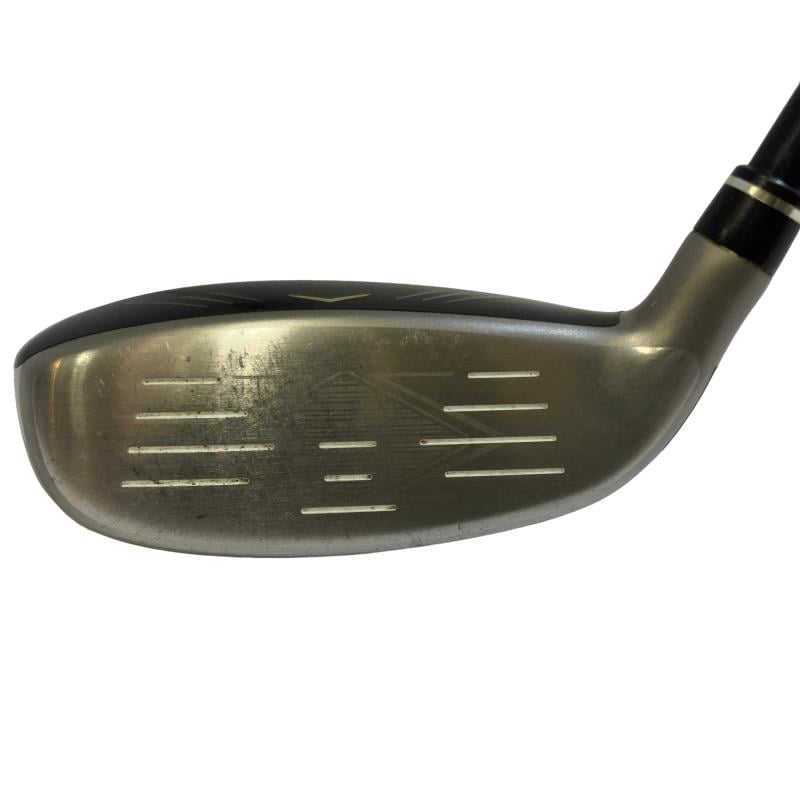 �w�w�h�n�i�Q�O�Q�Q�j�@�g�S