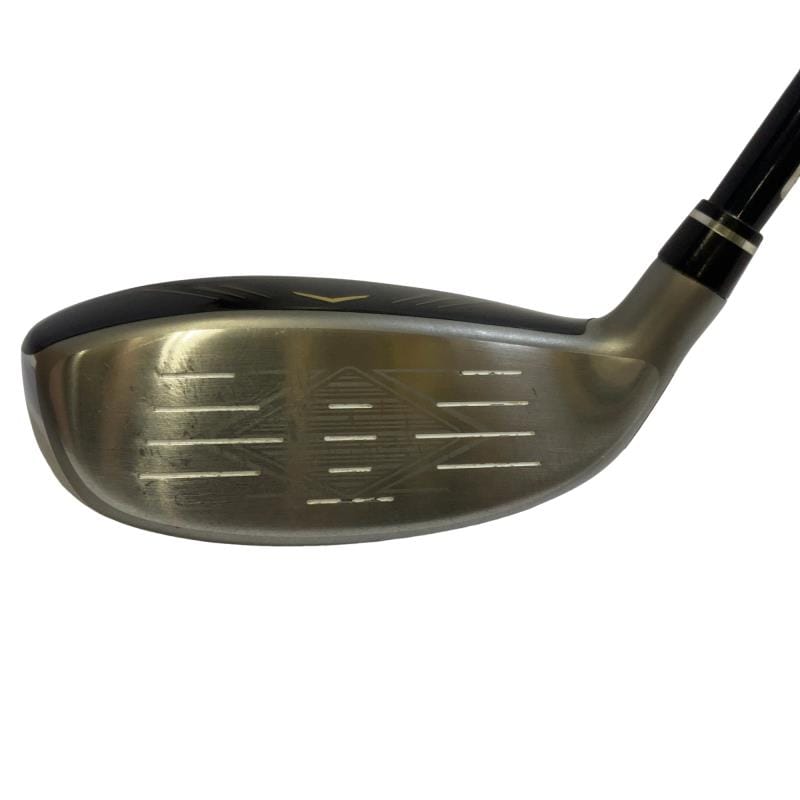 �w�w�h�n�i�Q�O�Q�Q�j�@�g�T