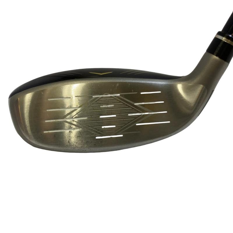 �w�w�h�n�i�Q�O�Q�Q�j�@�g�U