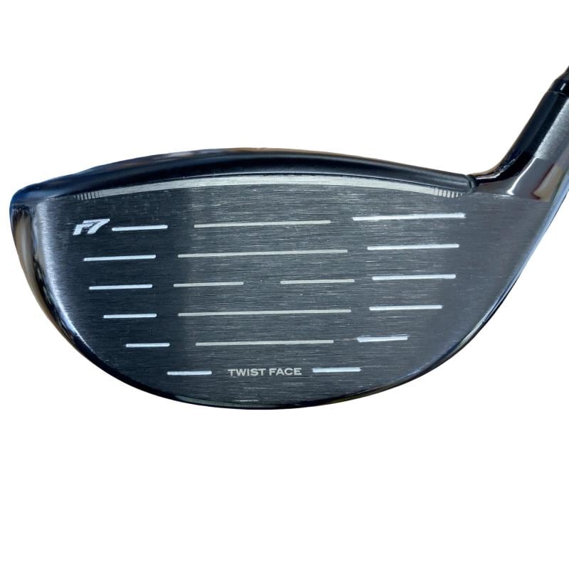 V@lhmh@cqhudq@PRDT°