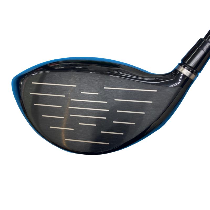 �q�l�w�@�u�c�^�l�i�Q�O�Q�S�j�@�P�O�D�T°