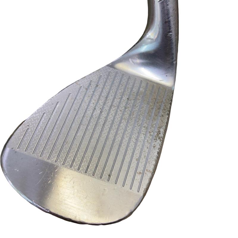 mdwfdm@enqfdc@vdcfdiQOQQj@TQ°^PO°