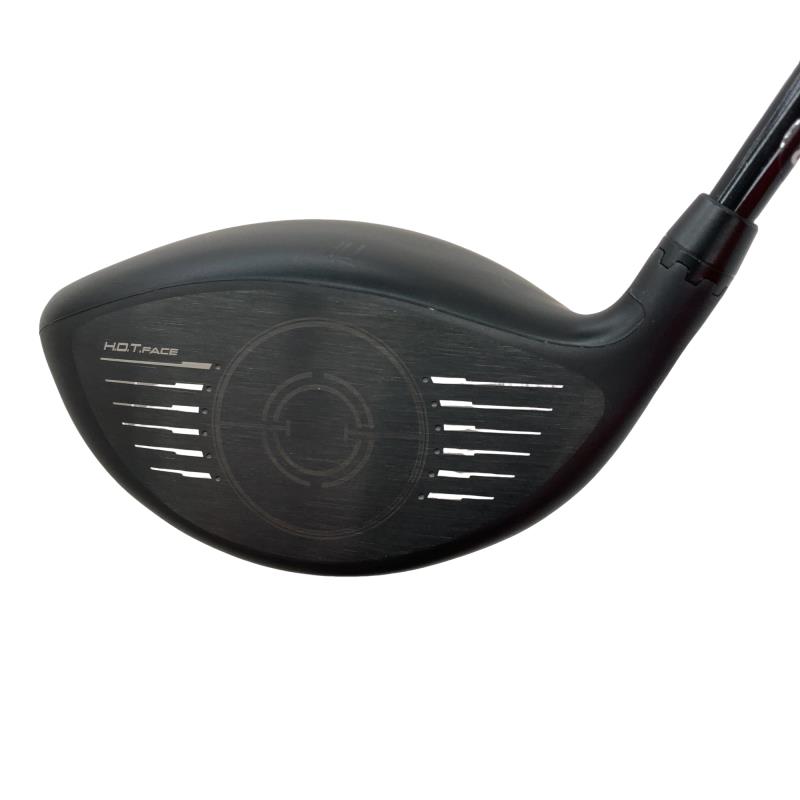 �����������@�c�`�q�j�r�o�d�d�c�@�w�@�P�O�D�T°