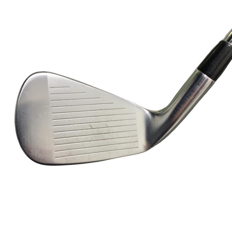 �a�q�h�c�f�d�r�s�n�m�d�@�i�P�T�c�e�@�U�r�i���{���F�U�{�Z�b�g�j