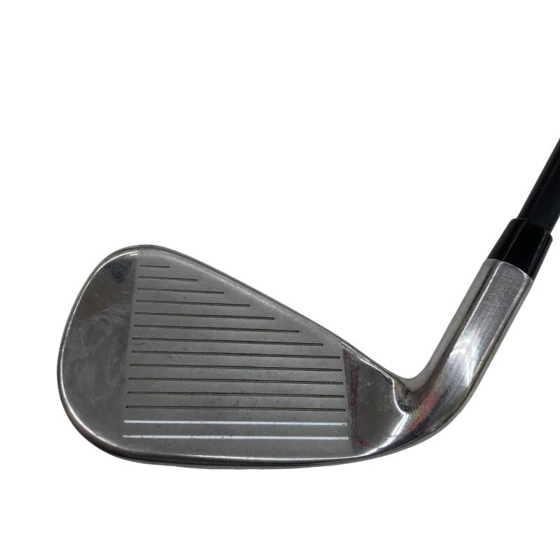 �q�n�f�t�d�@�r�s�@�l�`�w�@�@�T�r�i���{���F�T�{�Z�b�g�j