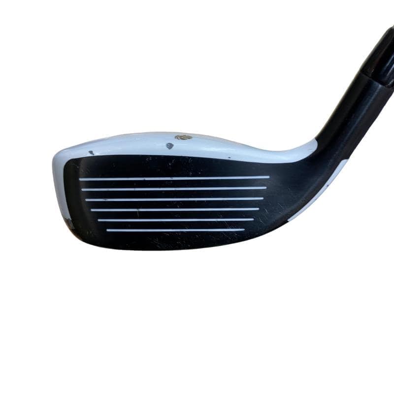 �f�k�n�h�q�d�@�e�i�Q�O�P�U�j�@�t�R