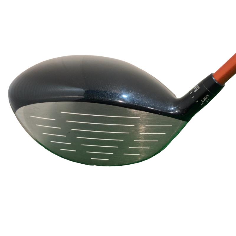 �r�q�h�w�n�m�@�y�V�U�T�@�@�X�D�T°