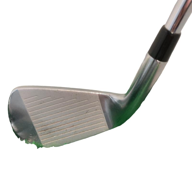 n@s@r@enqfdciLreBobNj@Uri{FU{Zbgj