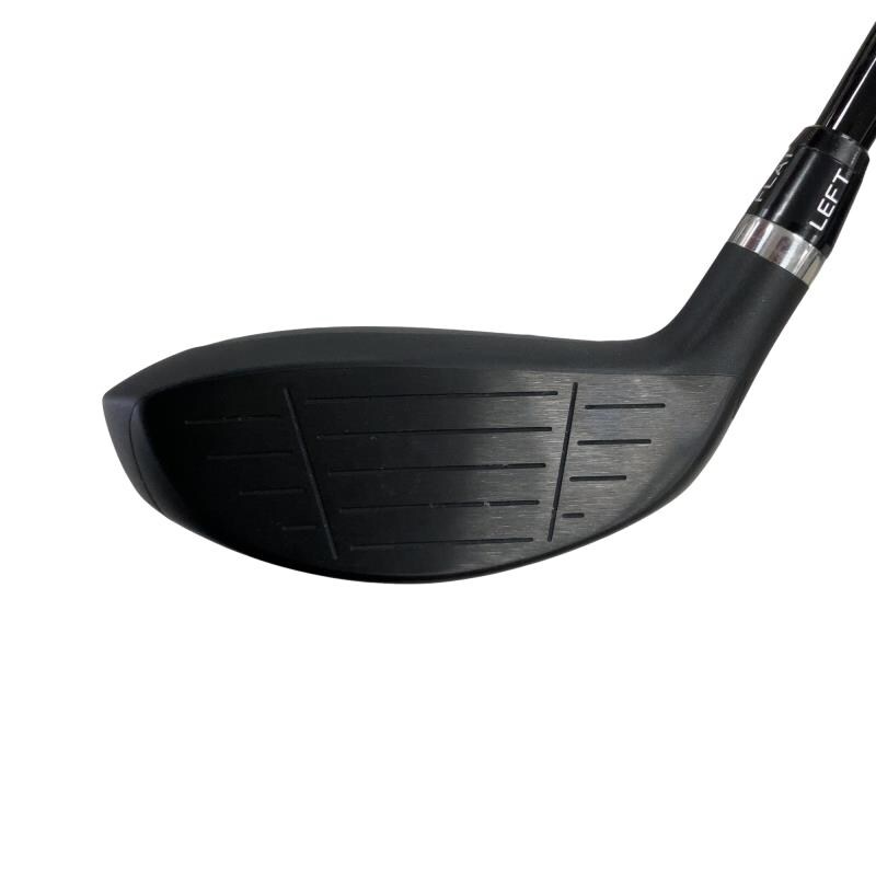 �q�b�@�s�l�|�w�@�T�v