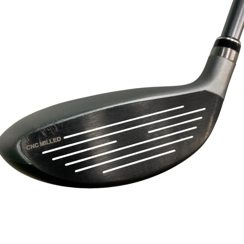 �������@�����������@�a�k�`�b�j�@�P�T°