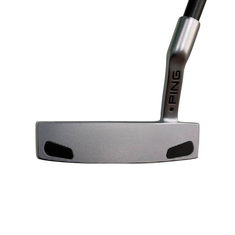 �o�h�m�f�@�r�g�d�`�i�Q�O�Q�R�j�@�R�S�C���`