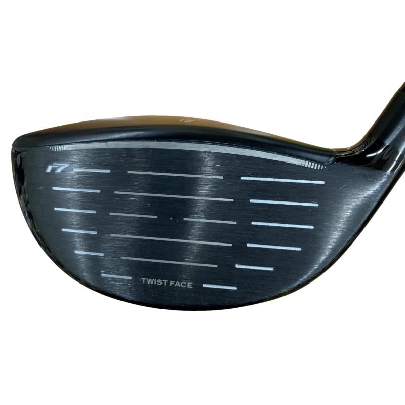 ���V���������@�l�h�m�h�@�c�q�h�u�d�q�@�P�R�D�T°