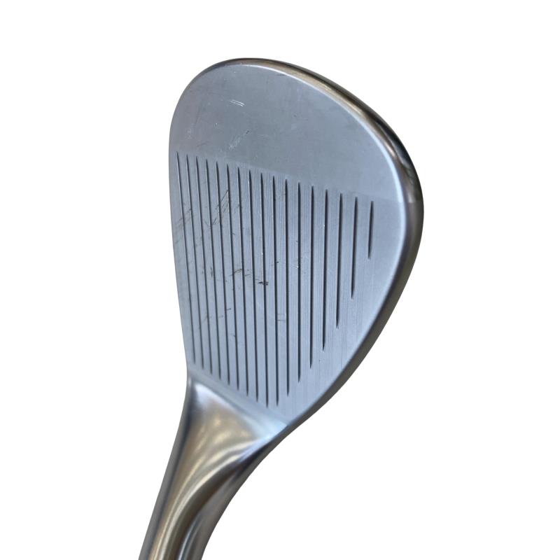 �u�n�j�d�x�@�r�o�h�m�@�l�h�k�k�d�c�@�r�l�X�@�c�A�[�N�����@�T�U°�^�P�O°�r