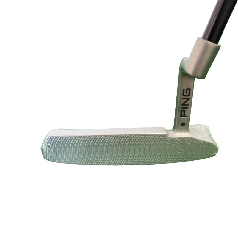 ohmf@`mrdq@QiQOQSj@RSC`