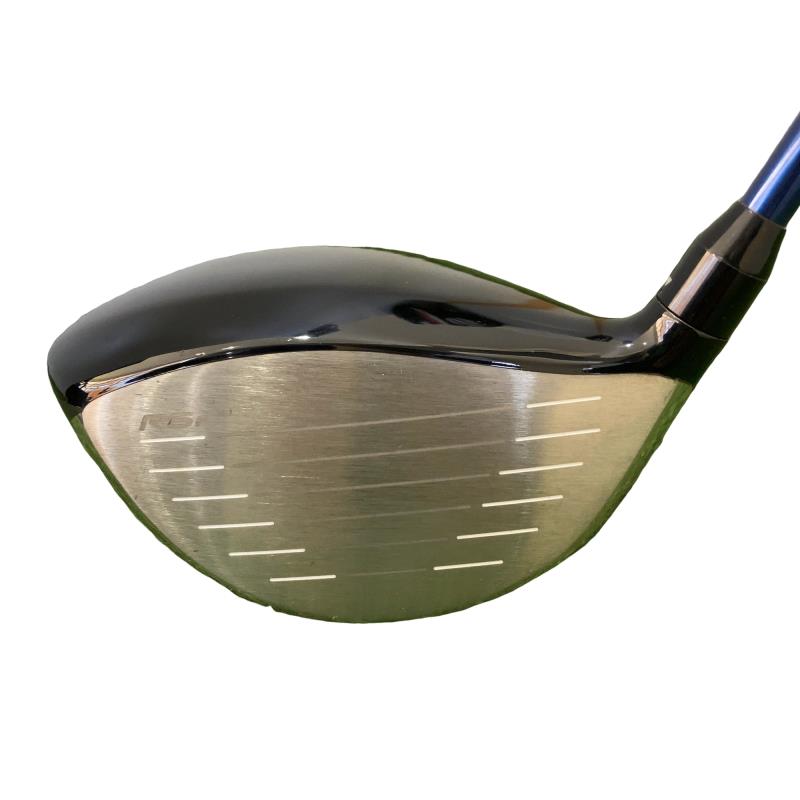 �q�r�@�e�i�Q�O�P�W�j�@�@�X�D�T°