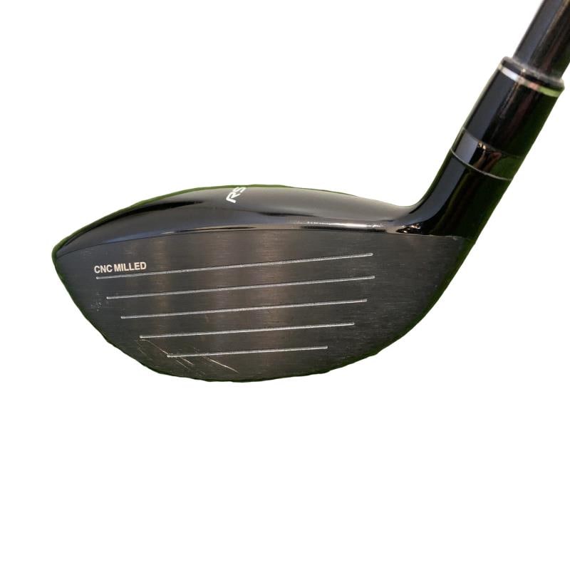 �q�r�@�i�t�r�s�i�Q�O�Q�Q�j�@�t�S