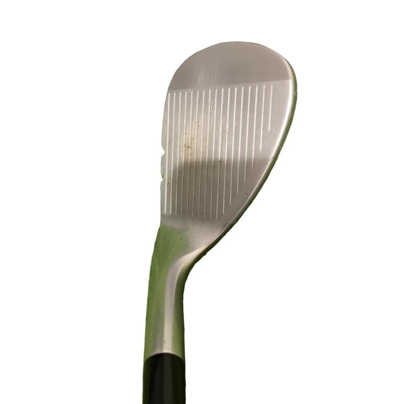 oqfq@O@vdcfd@SW°^OS°