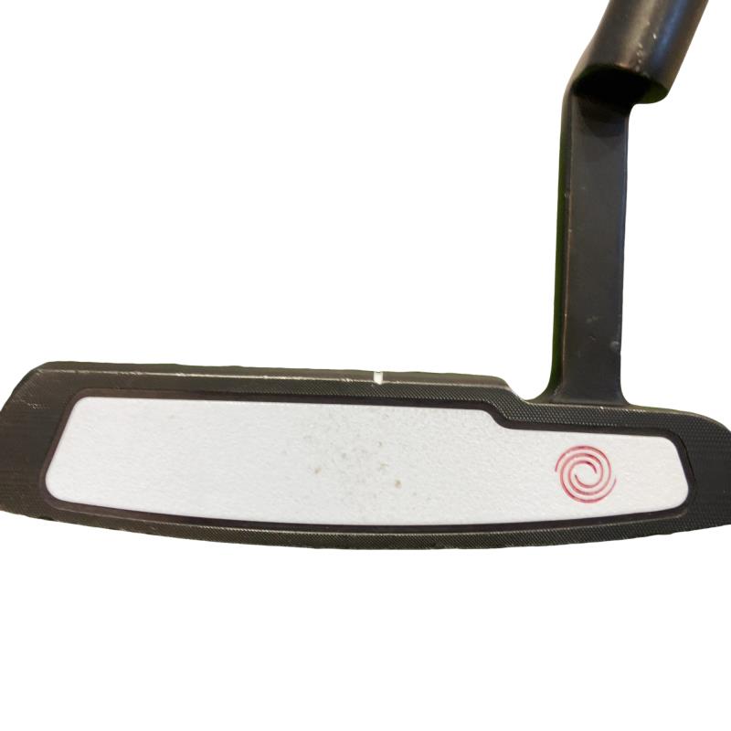 �v�g�h�s�d�@�g�n�s�@�o�q�n�@���P�@�Q�D�O�@�u���b�N�@�R�S�C���`